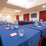 Red Fox By Lemon Tree Hotels, Jaipur